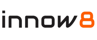 Innow8